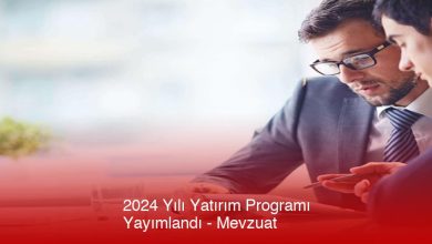 2024-Yili-Yatirim-Programi-Yayimlandi-Mevzuat-Yuga24Xl.jpg
