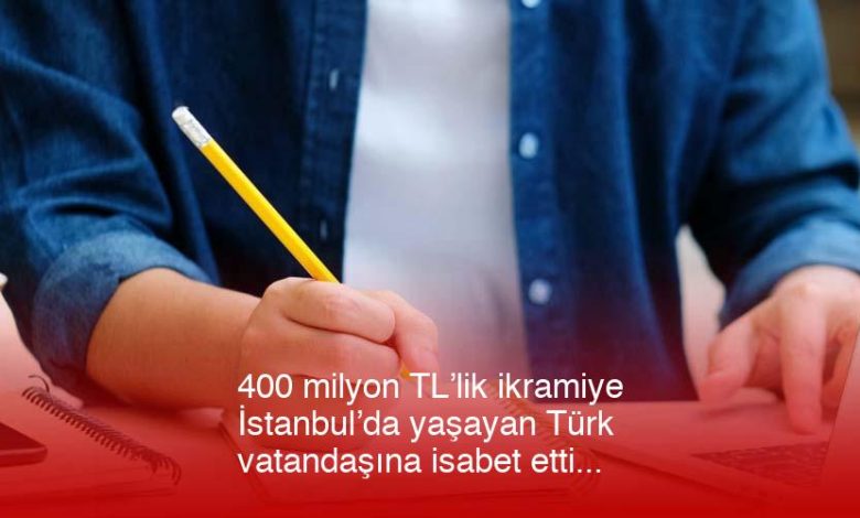 400-Milyon-Tllik-Ikramiye-Istanbulda-Yasayan-Turk-Vatandasina-Isabet-Etti-Yrkr4Van.jpg