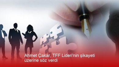 Ahmet-Cakar-Tff-Liderinin-Sikayeti-Uzerine-Soz-Verdi-Xwizdadg.jpg