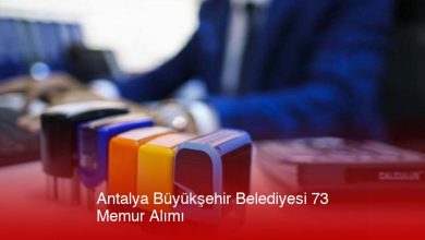 Antalya-Buyuksehir-Belediyesi-73-Memur-Alimi-Yyrrbius.jpg