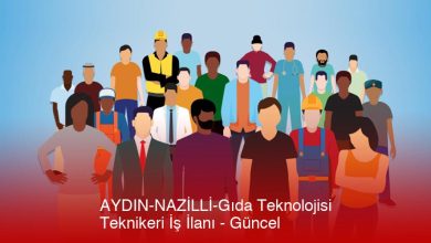 Aydin-Nazilli-Gida-Teknolojisi-Teknikeri-Is-Ilani-Guncel-H81Crhos.jpg