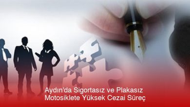 Aydinda-Sigortasiz-Ve-Plakasiz-Motosiklete-Yuksek-Cezai-Surec-Rwyugyjr.jpg
