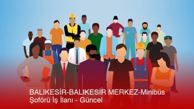 Balikesir-Balikesir-Merkez-Minibus-Soforu-Is-Ilani-Guncel-2Zgzy6Kn.jpg