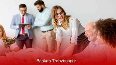 Baskan-Trabzonspor-Z76Vfagp.jpg
