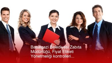 Battalgazi-Belediyesi-Zabita-Mudurlugu-Fiyat-Etiketi-Yonetmeligi-Kontrollerine-Basladi-Eg1Yhhob.jpg