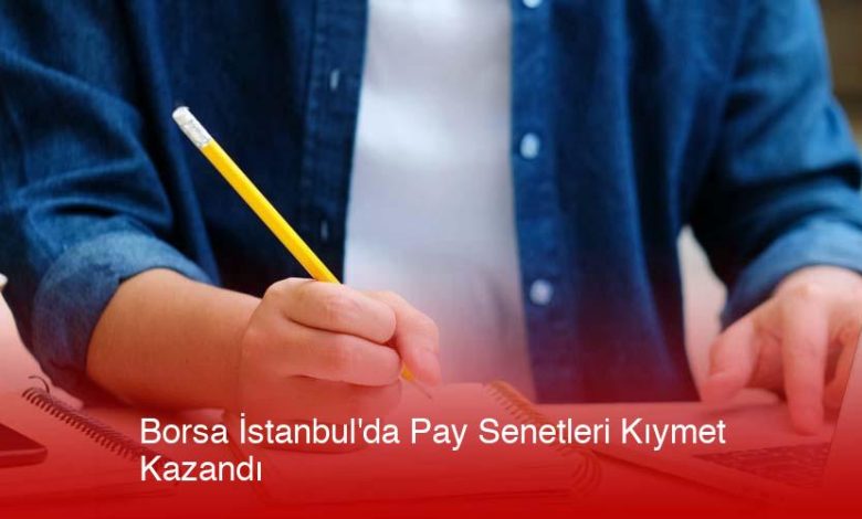 Borsa-Istanbulda-Pay-Senetleri-Kiymet-Kazandi-2Gdi4Ate.jpg