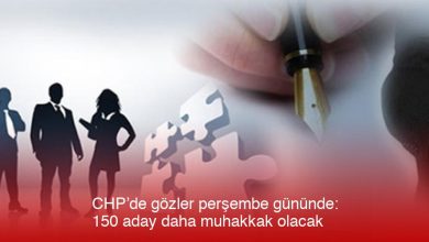 Chpde-Gozler-Persembe-Gununde-150-Aday-Daha-Muhakkak-Olacak-Bkqfklzq.jpg