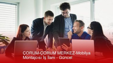 Corum-Corum-Merkez-Mobilya-Montajcisi-Is-Ilani-Guncel-Wfx2Bpcz.jpg