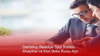 Demirkoy-Belediye-Spor-Kulubu-Muaythai-Ve-Kick-Boks-Kursu-Acti-Erhotgd9.Jpg