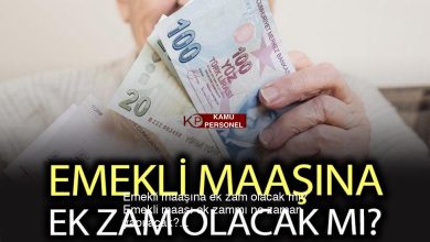 Emekli-Maasina-Ek-Zam-Olacak-Mi-Emekli-Maasi-Ek-Zammi-Ne-Zaman-Yapilacak-Klmce8L3.Jpg