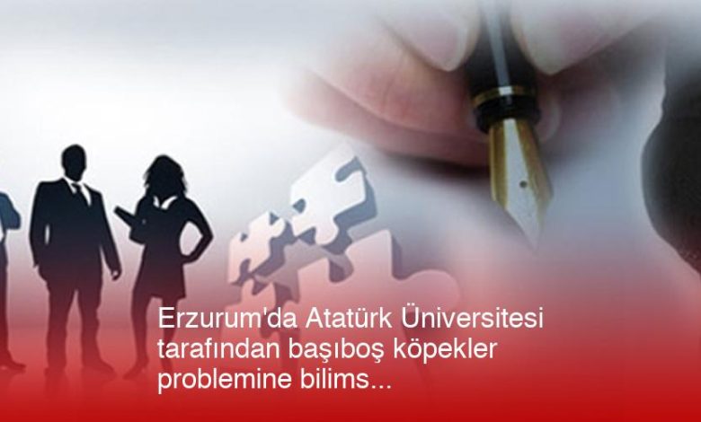 Erzurumda-Ataturk-Universitesi-Tarafindan-Basibos-Kopekler-Problemine-Bilimsel-Bakis-Paneli-Duzenlendi-Henqmkjf.jpg