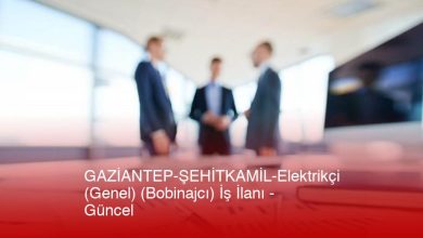 Gaziantep-Sehitkamil-Elektrikci-Genel-Bobinajci-Is-Ilani-Guncel-Jxmkrfph.jpg