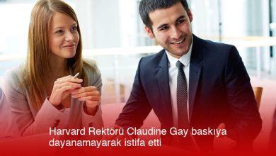 Harvard-Rektoru-Claudine-Gay-Baskiya-Dayanamayarak-Istifa-Etti-Vvbfzhdk.jpg