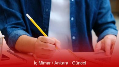 Ic-Mimar-Ankara-Guncel-Nqqb1N42.Jpg
