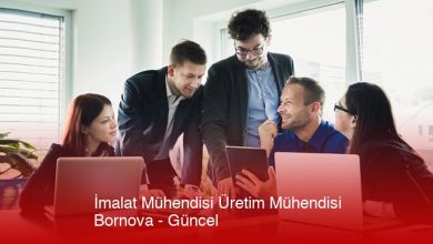 Imalat-Muhendisi-Uretim-Muhendisi-Bornova-Gncel-5W322Xp7.Jpg