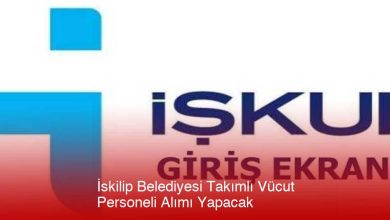 Iskilip-Belediyesi-Takimli-Vucut-Personeli-Alimi-Yapacak-9Zcxgjjc.jpg