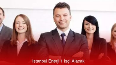 Istanbul-Enerji-1-Isci-Alacak-9Mphuxcm.jpg