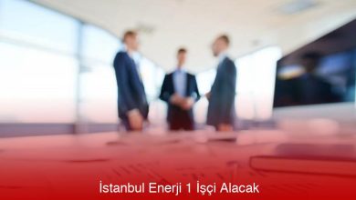 Istanbul-Enerji-1-Isci-Alacak-Aatmzcrc.jpg