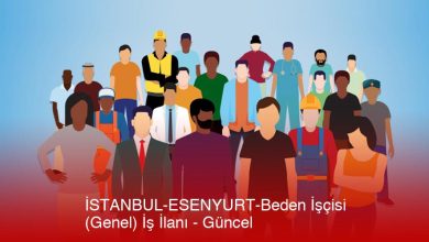 Istanbul-Esenyurt-Beden-Iscisi-Genel-Is-Ilani-Guncel-Anvziyep.jpg