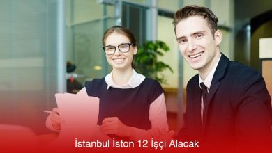 Istanbul-Iston-12-Isci-Alacak-Luensug1.Jpg