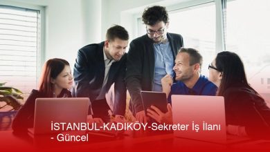 Istanbul-Kadikoy-Sekreter-Is-Ilani-Guncel-Ptgdupkq.jpg