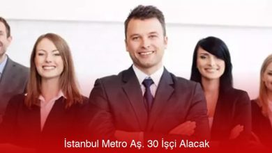 Istanbul-Metro-As-30-Isci-Alacak-Cce1Ppti.jpg