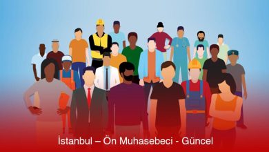 Istanbul-On-Muhasebeci-Guncel-6Pnmsxhp.jpg
