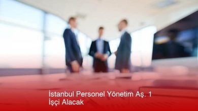 Istanbul-Personel-Yonetim-As-1-Isci-Alacak-Jwfljbxu.jpg