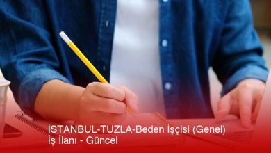 Istanbul-Tuzla-Beden-Iscisi-Genel-Is-Ilani-Guncel-Esc1Knzb.jpg