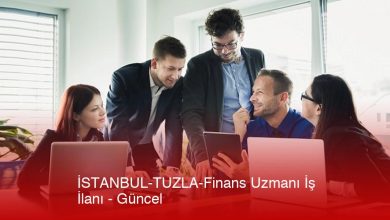 Istanbul-Tuzla-Finans-Uzmani-Is-Ilani-Guncel-Tqaxeshe.jpg
