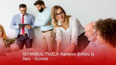 Istanbul-Tuzla-Kamyon-Soforu-Is-Ilani-Guncel-9Oxqntrl.jpg