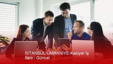 Istanbul-Umraniye-Kasiyer-Is-Ilani-Guncel-Sstq842D.jpg