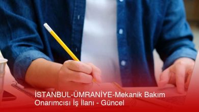 Istanbul-Umraniye-Mekanik-Bakim-Onarimcisi-Is-Ilani-Guncel-Wpcf9Jr3.Jpg