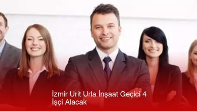 Izmir-Urit-Urla-Insaat-Gecici-4-Isci-Alacak-C2K6N1U9.Jpg