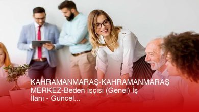 Kahramanmaras-Kahramanmaras-Merkez-Beden-Iscisi-Genel-Is-Ilani-Guncel-Tm48Ont5.Jpg