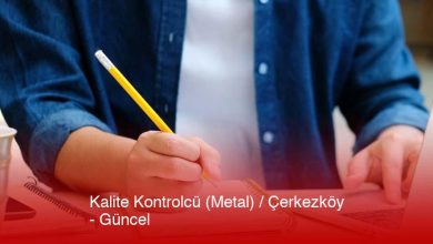 Kalite-Kontrolcu-Metal-Cerkezkoy-Gncel-Y8Appqbr.jpg