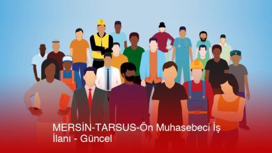Mersin-Tarsus-On-Muhasebeci-Is-Ilani-Guncel-Cdaoyudr.jpg