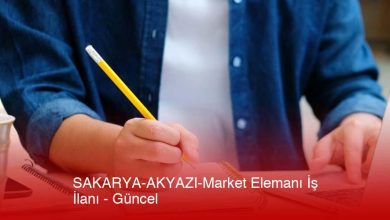 Sakarya-Akyazi-Market-Elemani-Is-Ilani-Gncel-U7K5Yujs.jpg