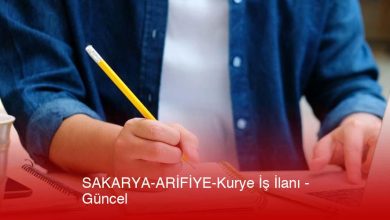 Sakarya-Arifiye-Kurye-Is-Ilani-Gncel-2H3Jfrpa.jpg
