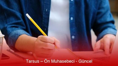 Tarsus-On-Muhasebeci-Gncel-Wongrhm3.Jpg
