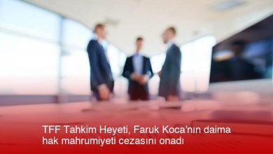 Tff-Tahkim-Heyeti-Faruk-Kocanin-Daima-Hak-Mahrumiyeti-Cezasini-Onadi-Hixylsrp.jpg