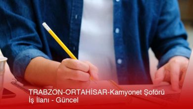 Trabzon-Ortahisar-Kamyonet-Soforu-Is-Ilani-Gncel-7Hfrmdbl.jpg