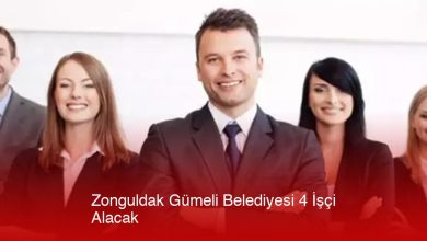 Zonguldak-Gumeli-Belediyesi-4-Isci-Alacak-Bsvbisrg.jpg
