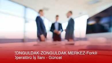 Zonguldak-Zonguldak-Merkez-Forklift-Operatoru-Is-Ilani-Guncel-4Kktrgdb.jpg