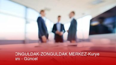 Zonguldak-Zonguldak-Merkez-Kurye-Is-Ilani-Gncel-Tjlc4Yjs.jpg