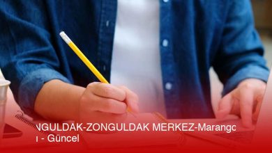 Zonguldak-Zonguldak-Merkez-Marangoz-Is-Ilani-Gncel-Szexl2Xn.jpg