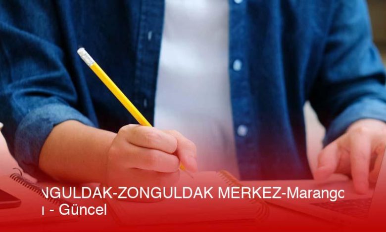 Zonguldak-Zonguldak-Merkez-Marangoz-Is-Ilani-Gncel-Szexl2Xn.jpg