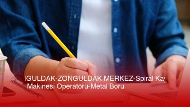 Zonguldak-Zonguldak-Merkez-Spiral-Kaynak-Yolu-Makinesi-Operatoru-Metal-Boru-Imali-Is-Ilani-Guncel-Lfkfiuwd.jpg