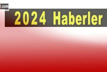 2024-Dib-Mbsts-Sinav-Yerleri-Nasil-Sorgulanir-Guncel-Nwt4Lewf.jpeg