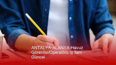 Antalya-Alanya-Havuz-Gorevlisioperatoru-Is-Ilani-Gncel-C9Vuv8Xh.jpg